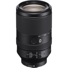 Объектив Sony FE 70-300 mm F/4.5-5.6 G OSS (SEL70300G.SYX)